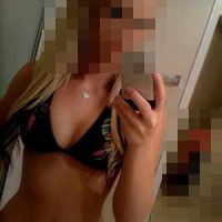 Junge Frau sucht One Night Stand in Cottbus