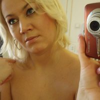 Schweriner MILF sucht heute noch Sex