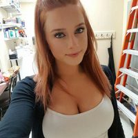 Suche dich für Sextreffen in Hamburg!