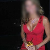 Verheiratete Frau sucht Sex Kontakte zum ficken in Berlin