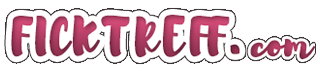 Ficktreff Logo